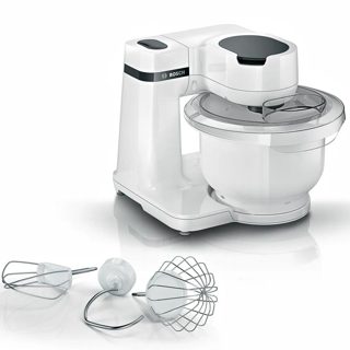 Bosch MUMS2AW00 KOMBINAT KUZHINE