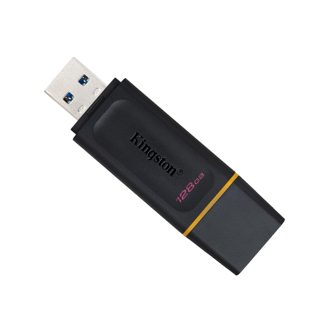 Kingston DataTraveler Exodia DTX 64GB