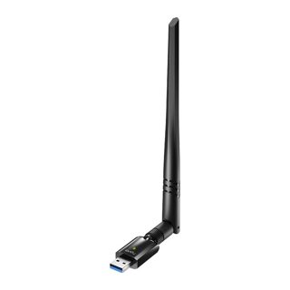 Wi Fi Cudy AC1300 High Gain USB 3.0