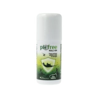 Alta Natura Pic Free Roll on pas pickimit