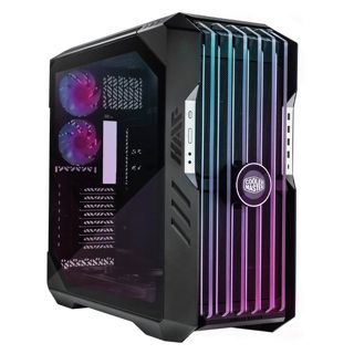 Cooler Master HAF-700 Evo Full Tower