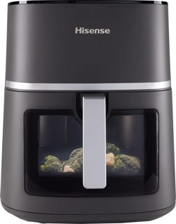Hisense HAF1900D Friteze Me Ajer