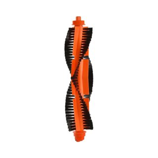 Xiaomi S10 Mi Robot Brush