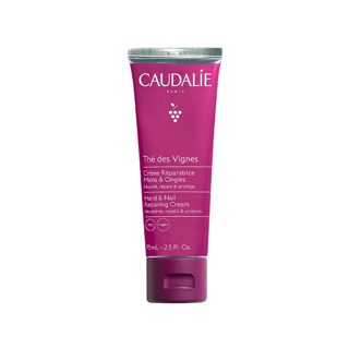 Caudalie Thé des Vignes Hand and Nail Cream
