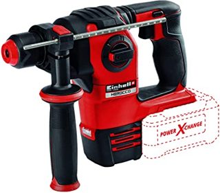 Sds-plus Me Bateri HEROCCO18/20 Matrapik 45.139.00