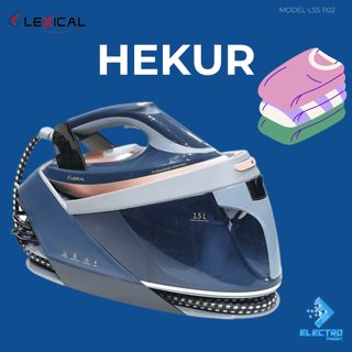 Lexical LSS 1102