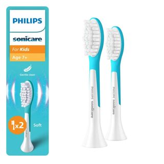 Philips HX6042 KOKE FURCE SONICARE 90