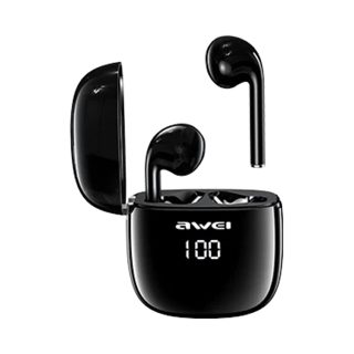 Awei T28P True Sports
