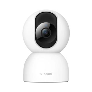 Xiaomi C400 Smart