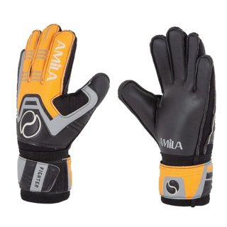 Amila Legend no6 Doreza Portjeri
