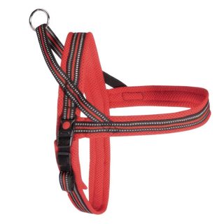 Cm Camon Dynamic plus Trupore Per Qen 50 Ngjyra E Kuqe 50cm