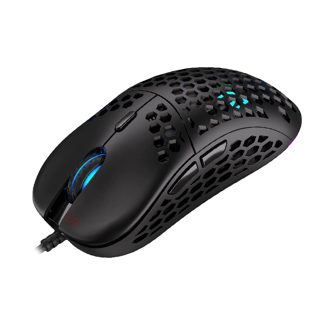 Endorfy LIX Optical 6 Buttons USB-C