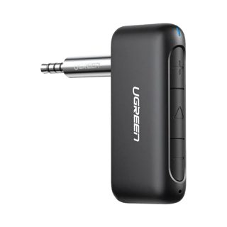 Ugreen Bluetooth 5.0 Audio Adapter