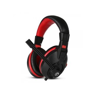 Marvo HG8901 Gaming