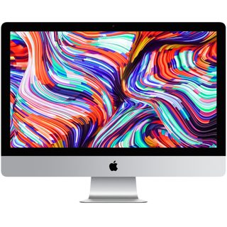 Apple iMac 5K i7 256GB 16GB 2015 27″ Retina Intel AMD Radeon R9