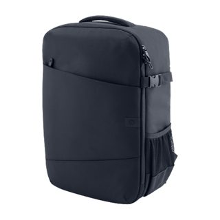 HP Creator Backpack 16″