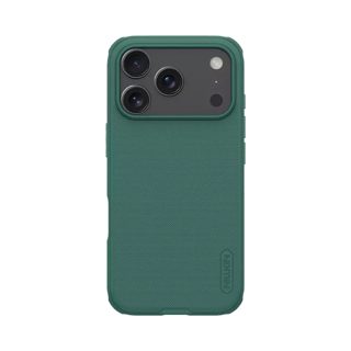 Apple iPhone 17 Pro Nillkin Super Frosted Shield