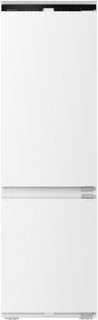 Hisense RB3B280NEWE1 I Kombinuar