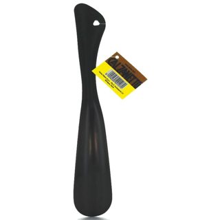 Cm Calzanetto Lugë për këpucë Plastik 25 1 25cm