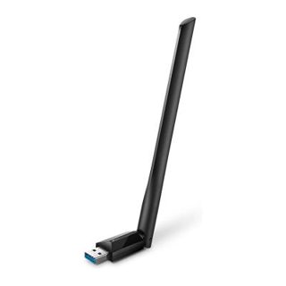 Tp-link AC1300 Archer T3U Plus High Gain Dual Band USB