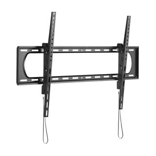 Mbajtese Brateck LP73-69T TV 60 -120
