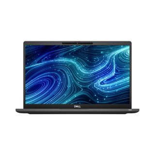 Dell Latitude i5 1145G7 256GB 8GB 7320 13.3″ Core