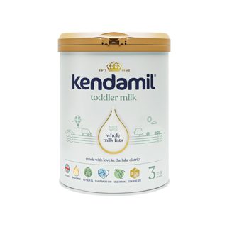 Kendamil Toddler Milk