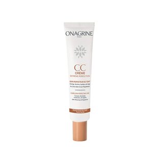 Onagrine CC Creme Extreme Perfection Complexion