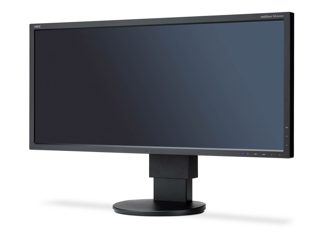 Nec EA294WMi 29″ FHD UltraWide IPS LED Profesional 60Hz HDMI DP DVI