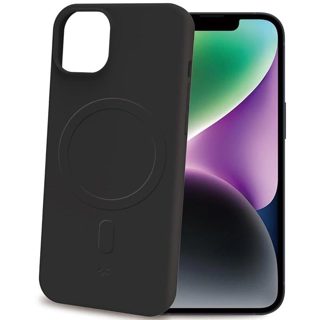 Cover Cromomag iPhone 15 Pro
