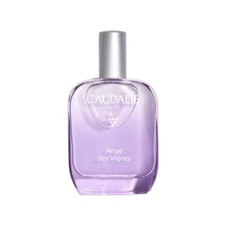 Caudalie Ange des vignes fragrance