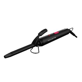 Rowenta CF2133F0 Mashe