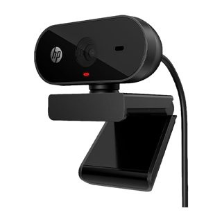 HP 320 Webcam FHD
