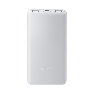 Xiaomi 10000mAh Lite Power Bank 22.5W