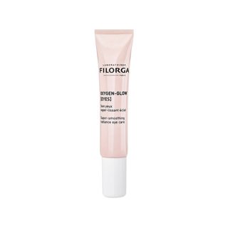Filorga Oxygen Glow Eyes