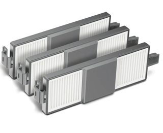 Irobot 205 Filter