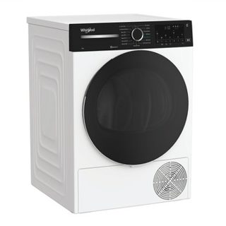 Whirlpool B9X RROBASH WP WBS EE