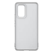 Kase Samsung Galaxy A53 QA536TBEGWW Celulari Soft Clear EF- Black