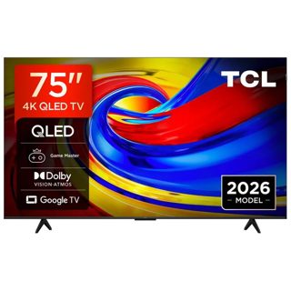 TCL 75P79L