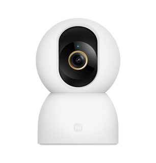 Xiaomi 3K Smart Pet 5MP HD Security HDR