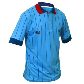 4u Sports Polo Tenisi Masa S Bluze S Me Vija E Kalter