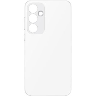 Kase Samsung Galaxy A55 QA556CTEGWW Celulari Clear EF- Transparent