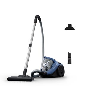 Rowenta RO3721EA