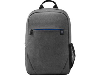 Cante HP 2Z8P3AA Laptopi 15.6 Prelude Black