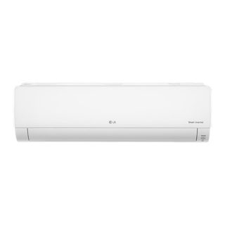 LG DC09RQ UL2 NSJ INVERTER