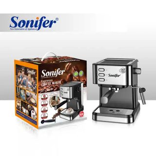 Sonifer SF-3574 Express