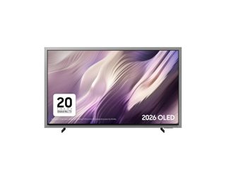 Samsung QE65S99HATXXH OLED 65 4K