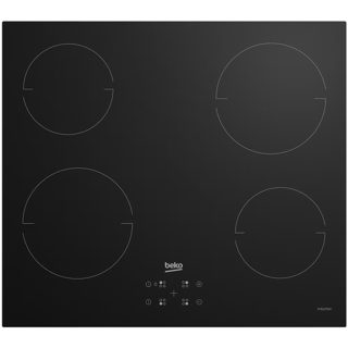 Beko HII64401QT SUPRINE