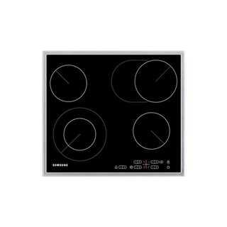 Samsung C61R2CAST Suprine BOL