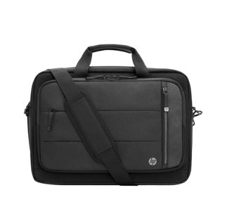 Cante HP Renew Executive 16" Briefcase